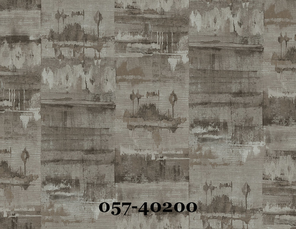 057-40200.jpg