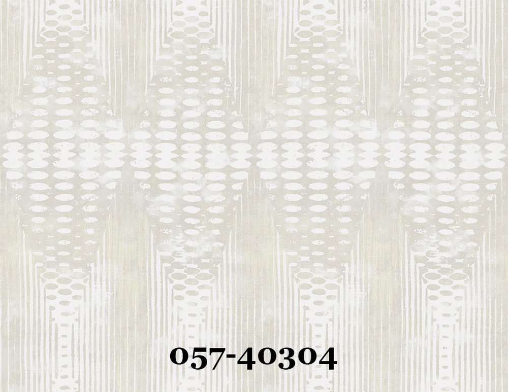 057-40304.jpg