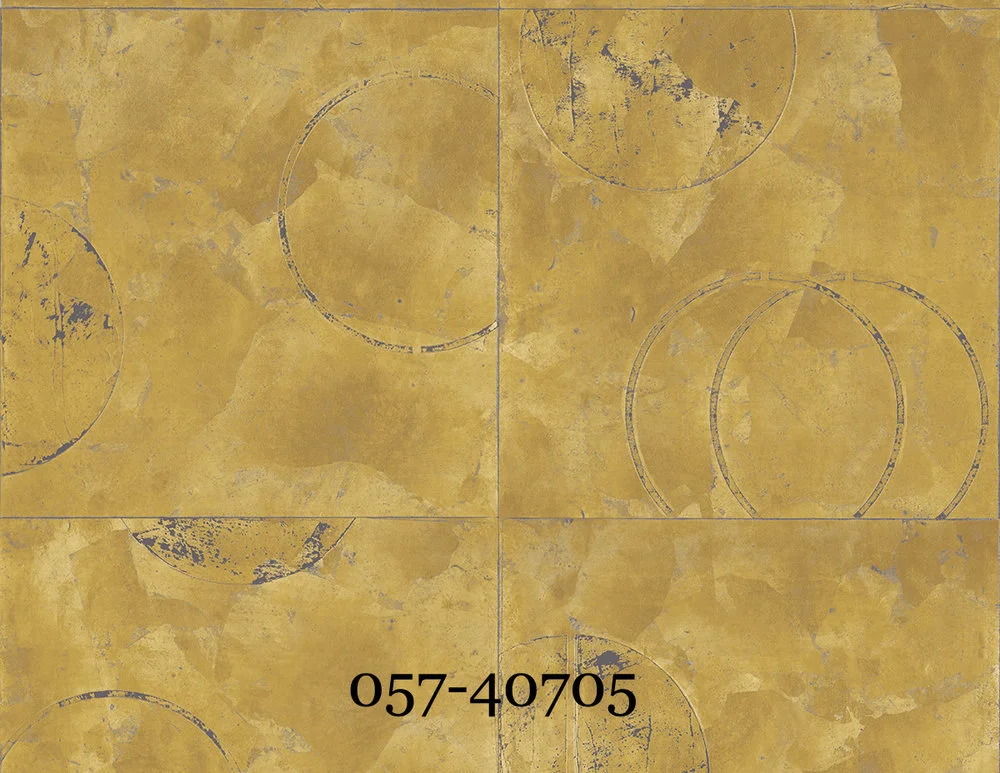 057-40705.jpg