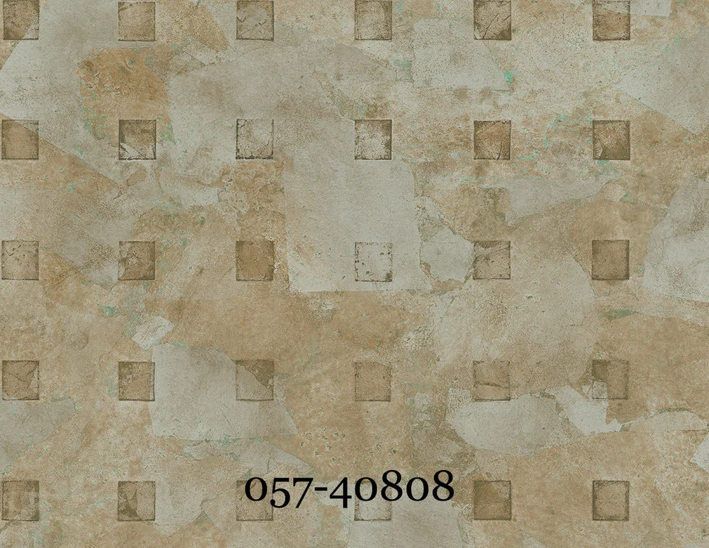 057-40808.jpg