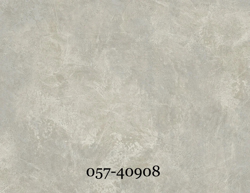 057-40908.jpg