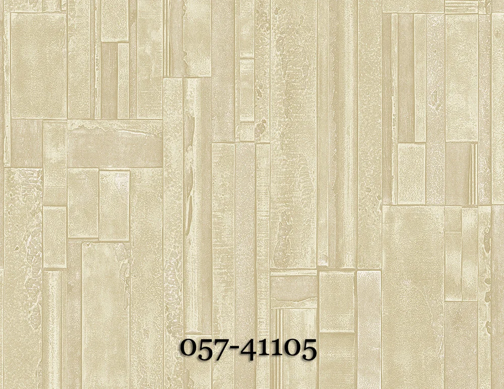 057-41105.jpg