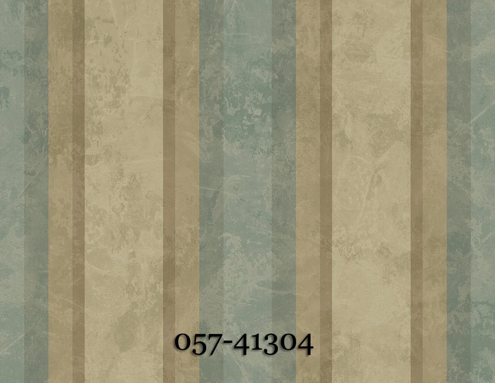 057-41304.jpg