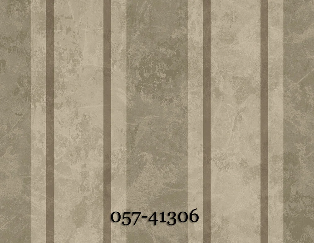 057-41306.jpg
