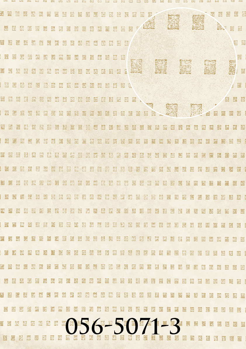 5071-3.jpg