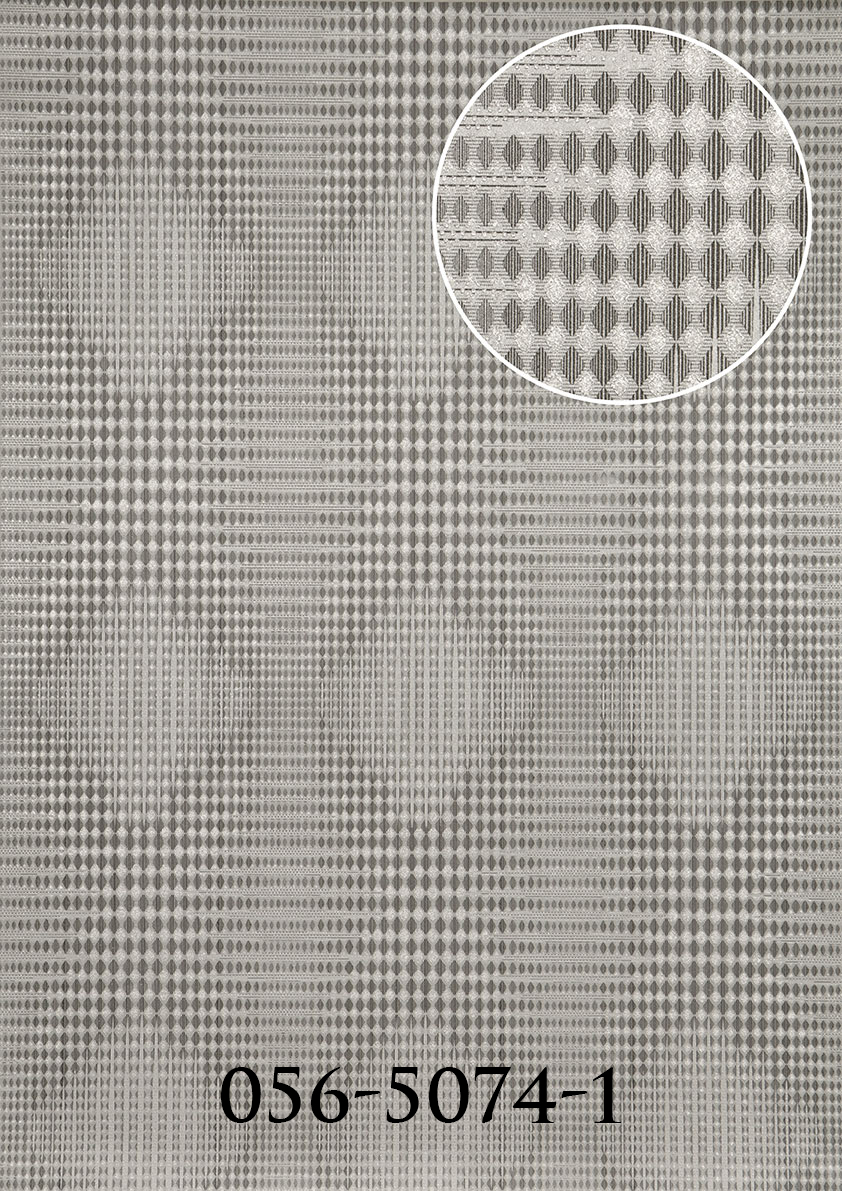 5074-1.jpg