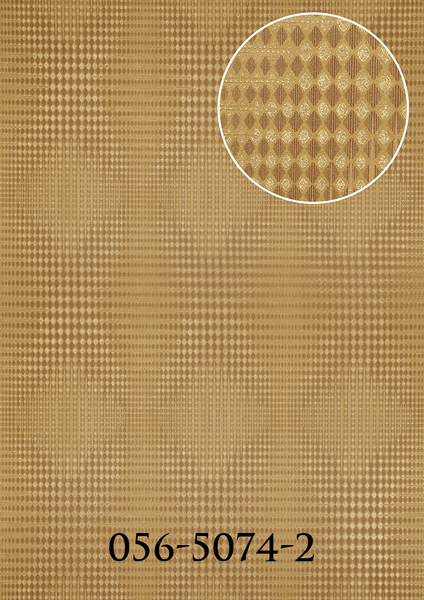 5074-2.jpg