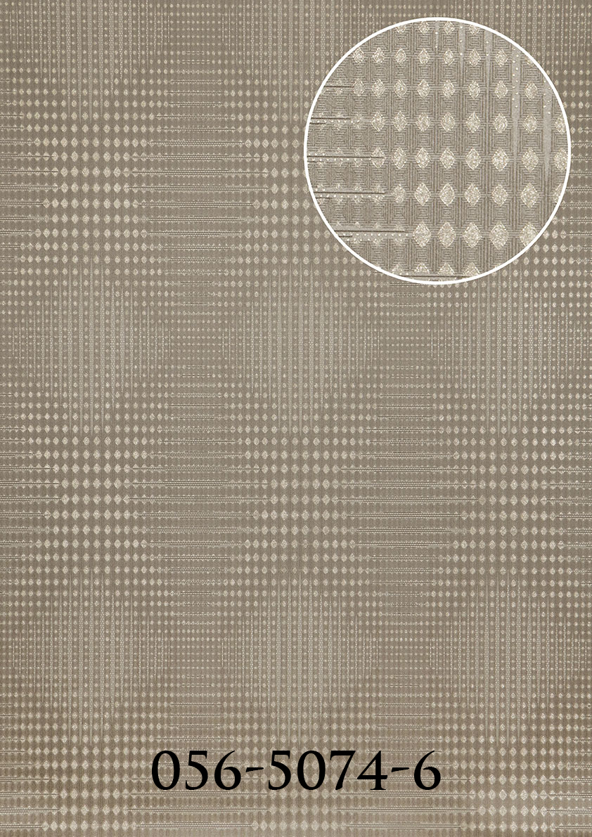 5074-6.jpg
