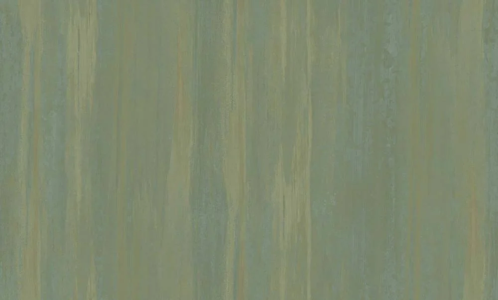 054-4435