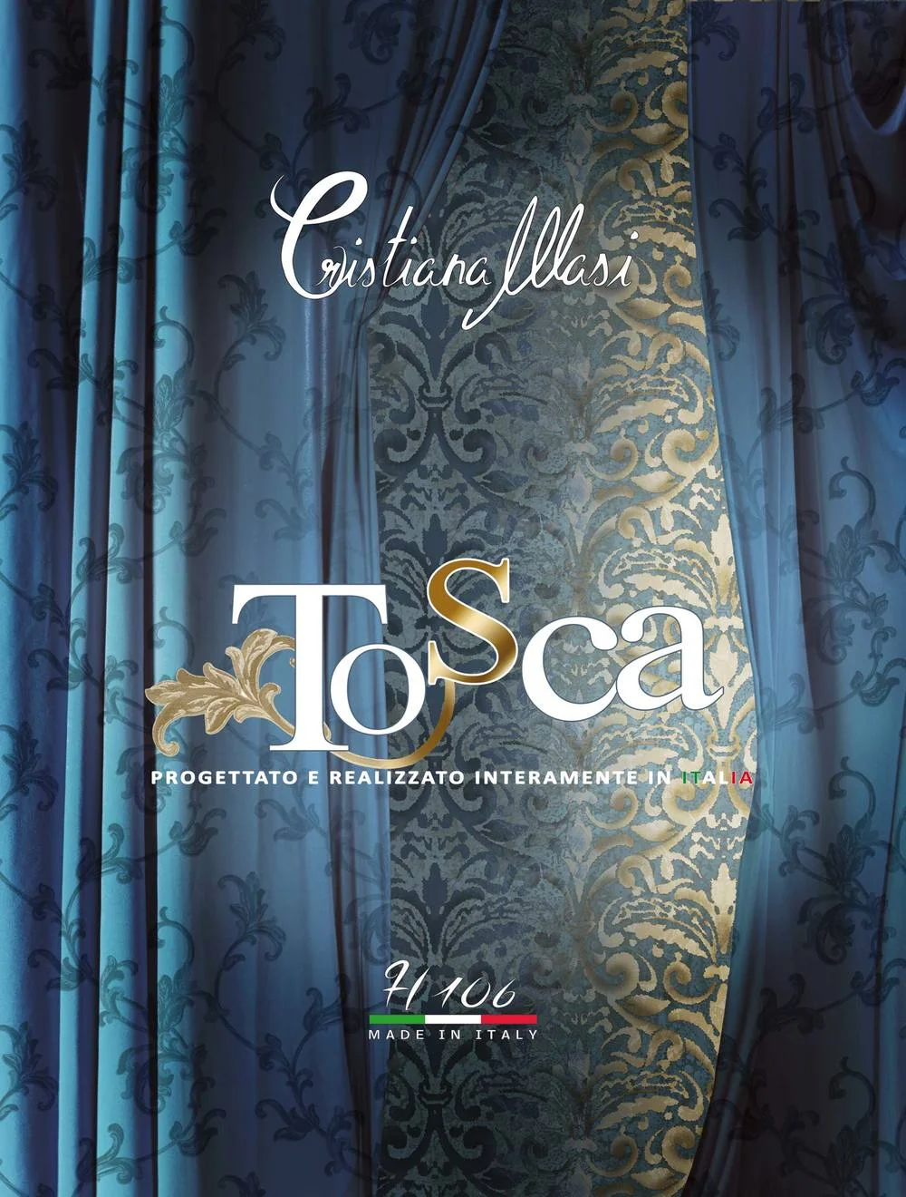 PRIMA-DI-COP-TOSCA.jpg