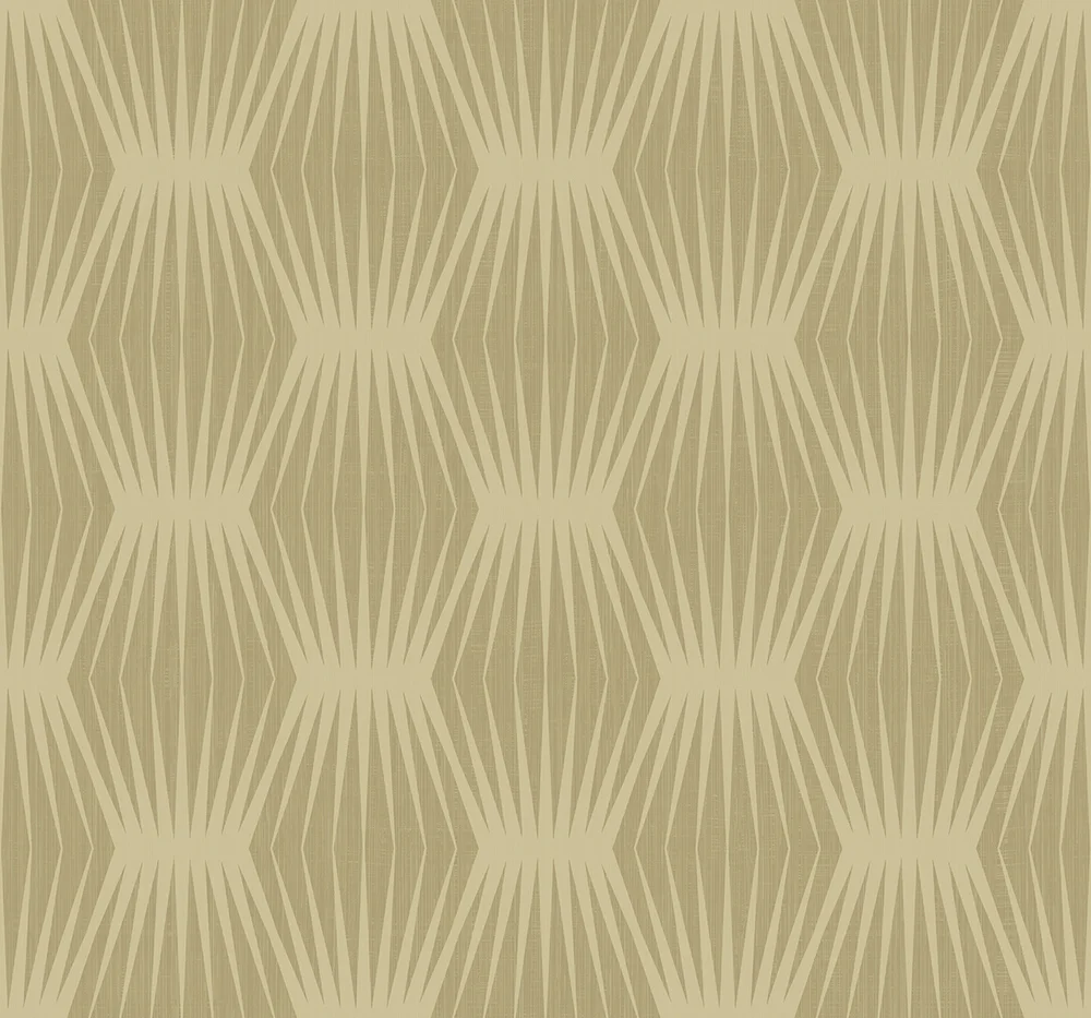 RM20205