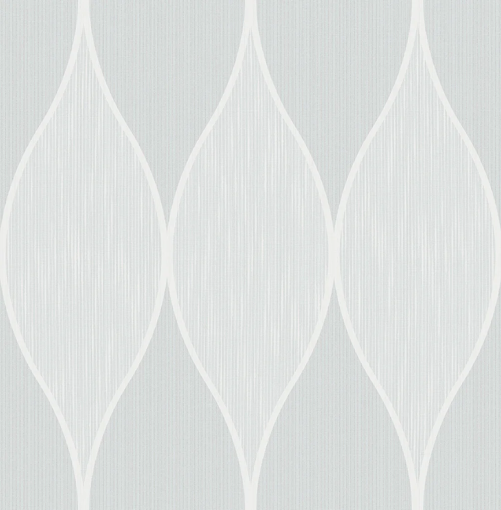 RM20508