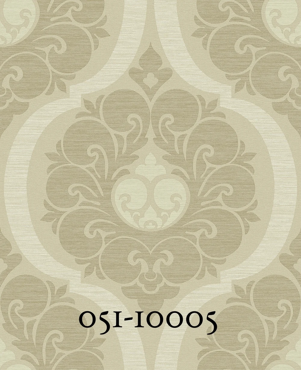 RM10005