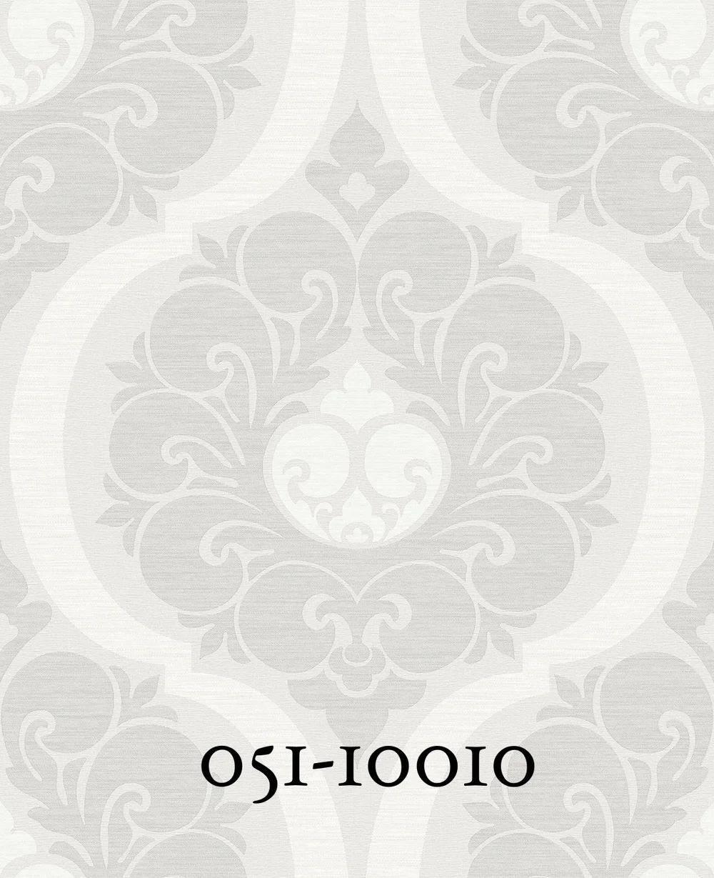 RM10010