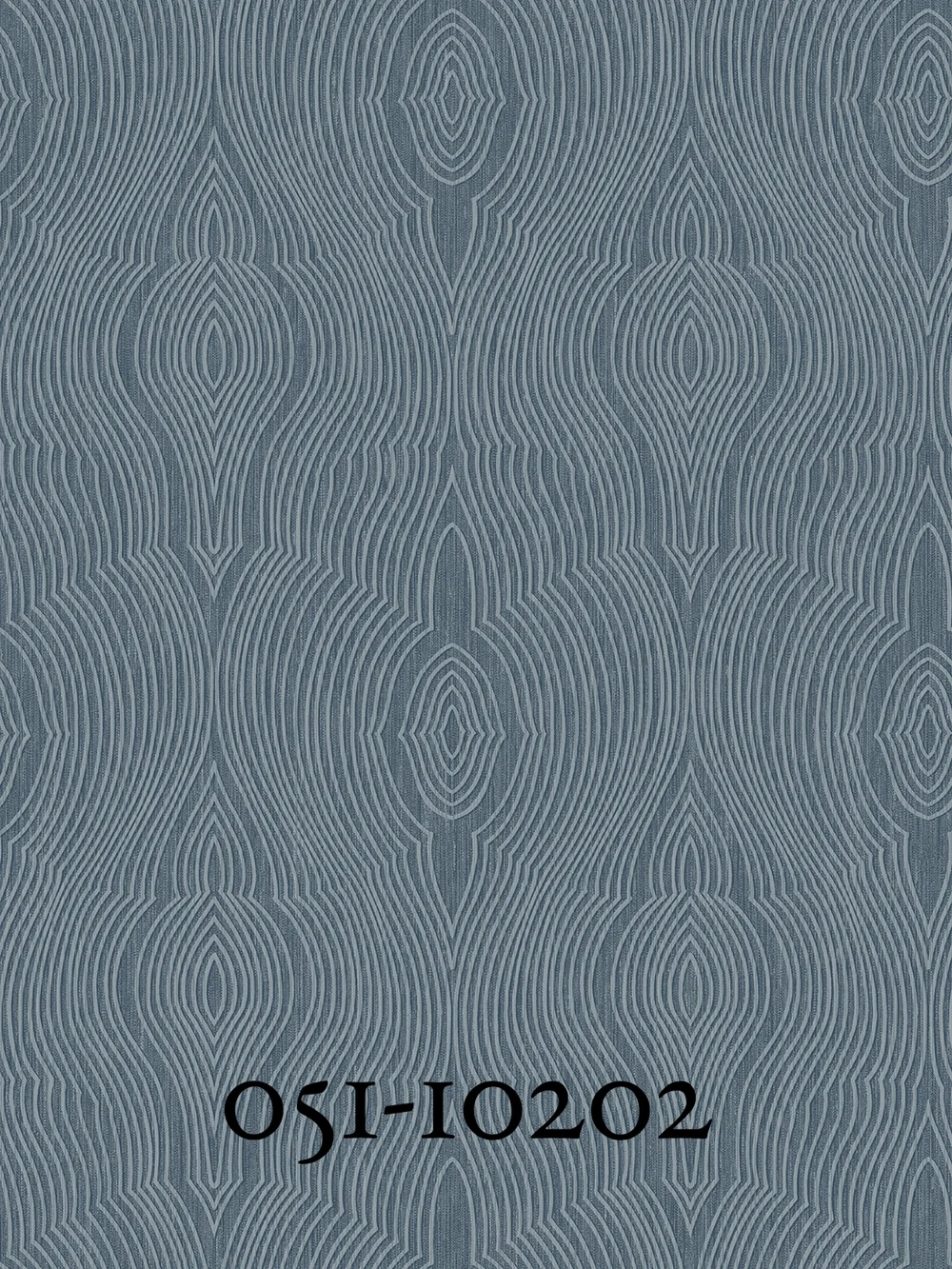 RM10202