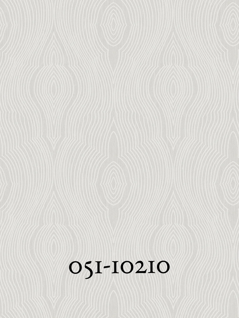 RM10210