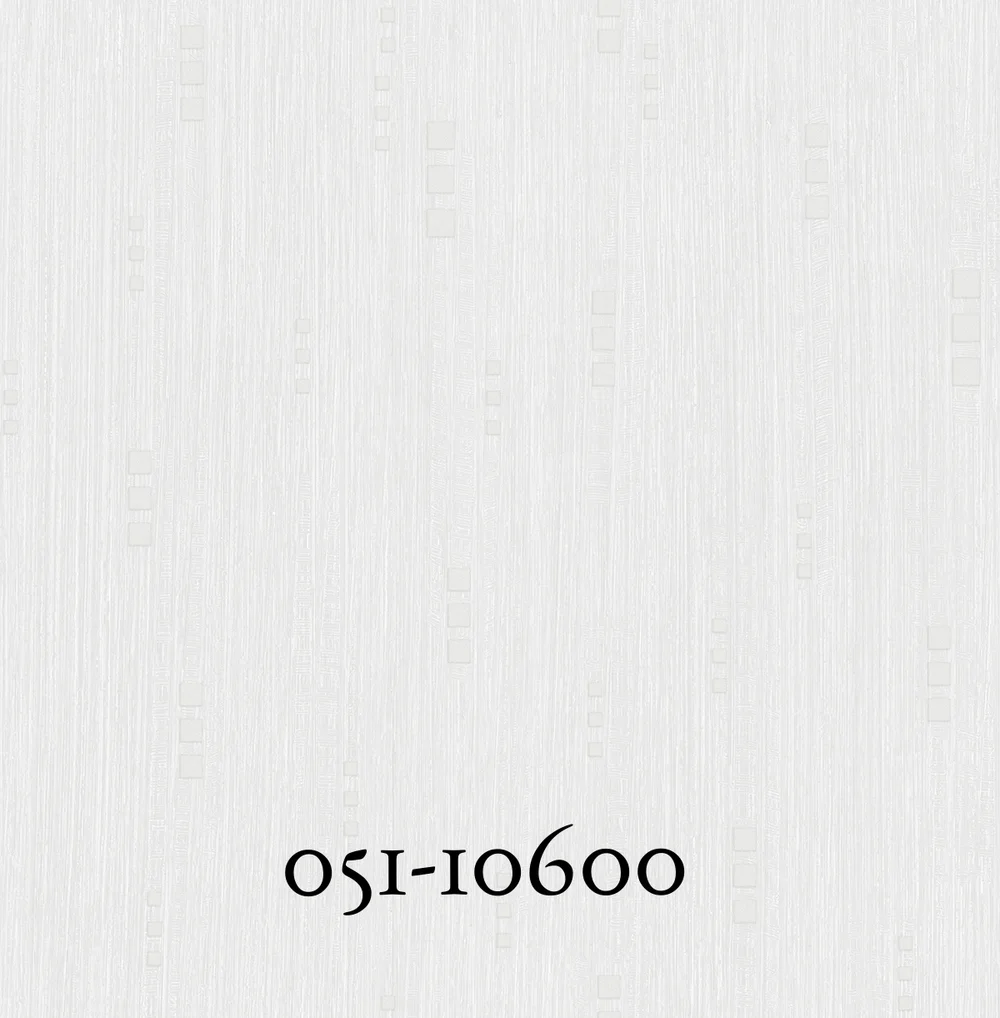 RM10600