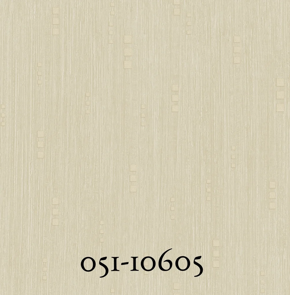 RM10605