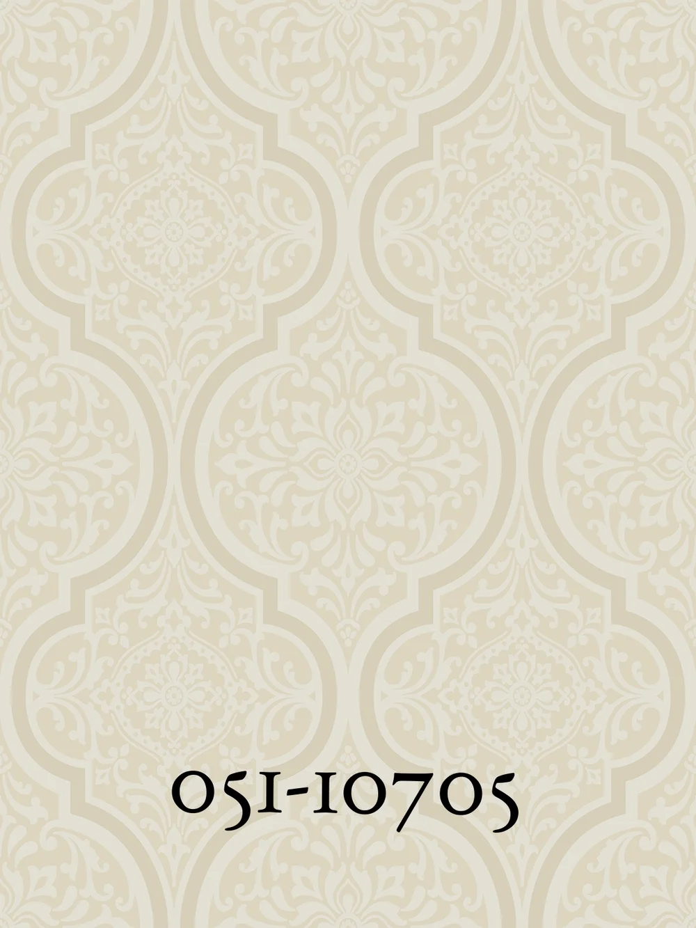 RM10705