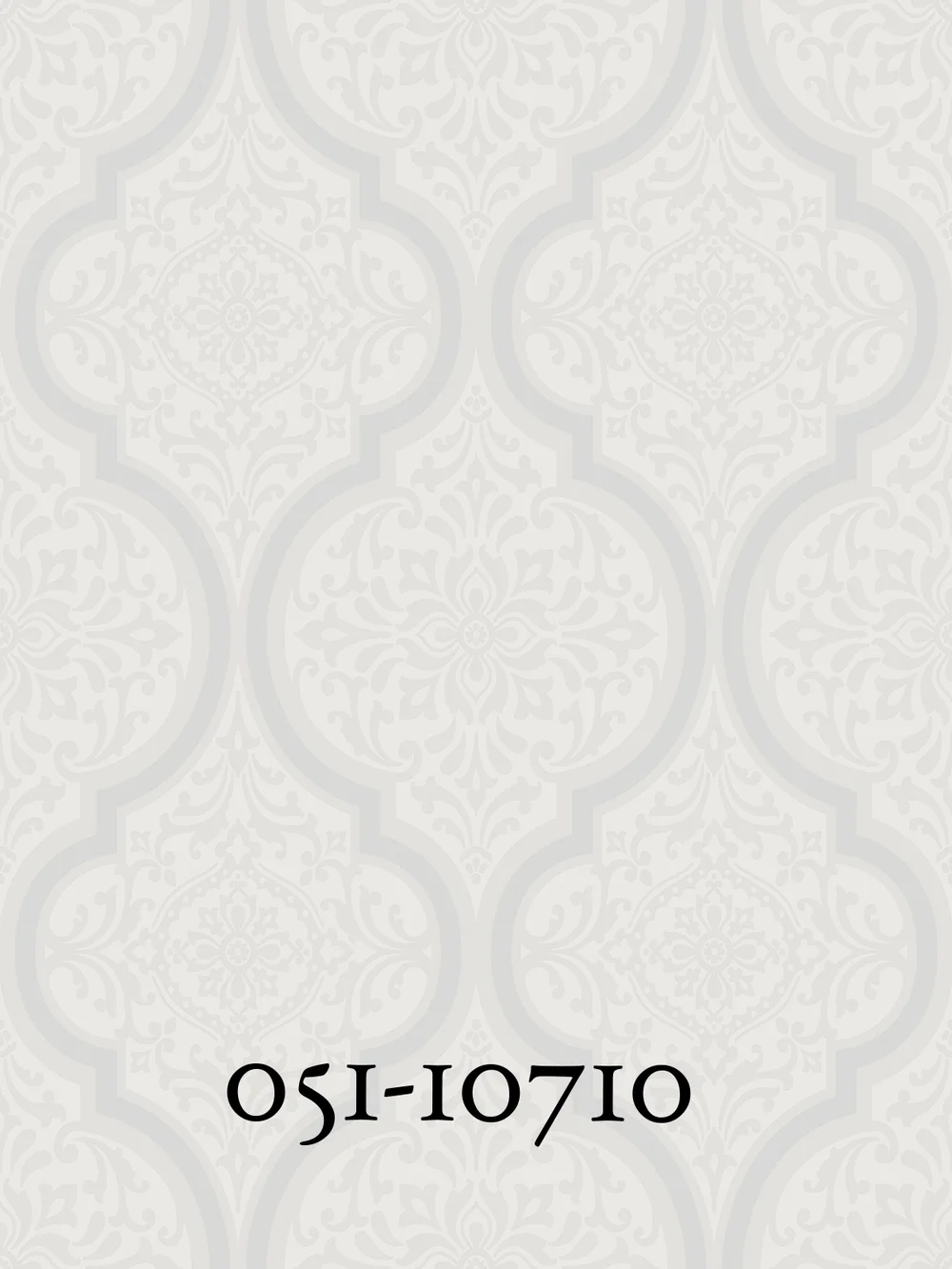 RM10710