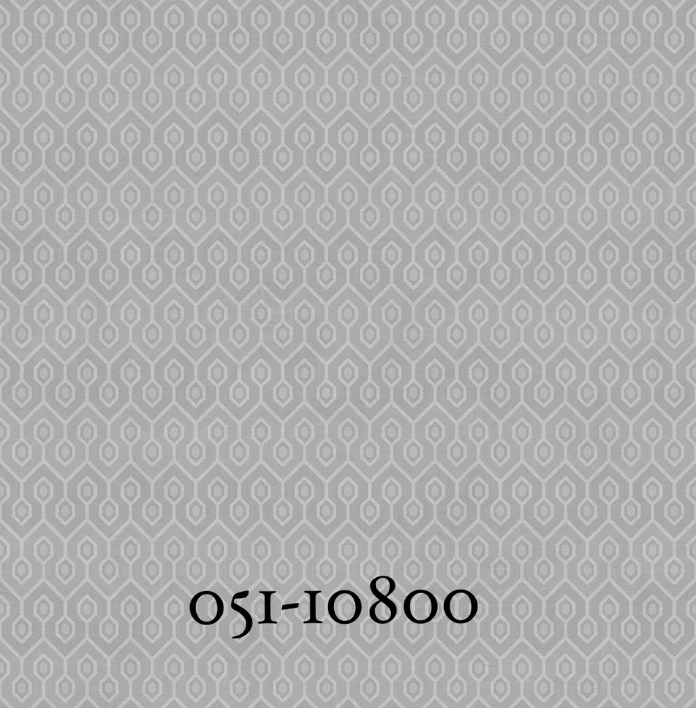 RM10800