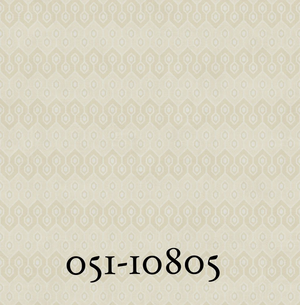 RM10805
