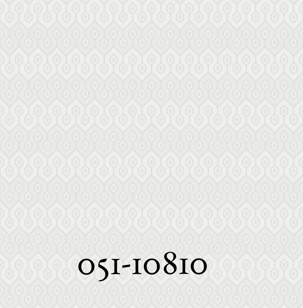 RM10810