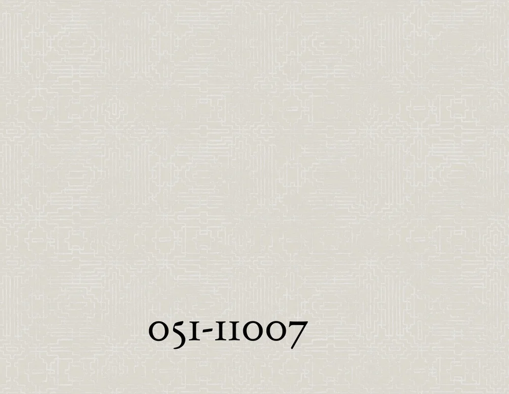 RM11007