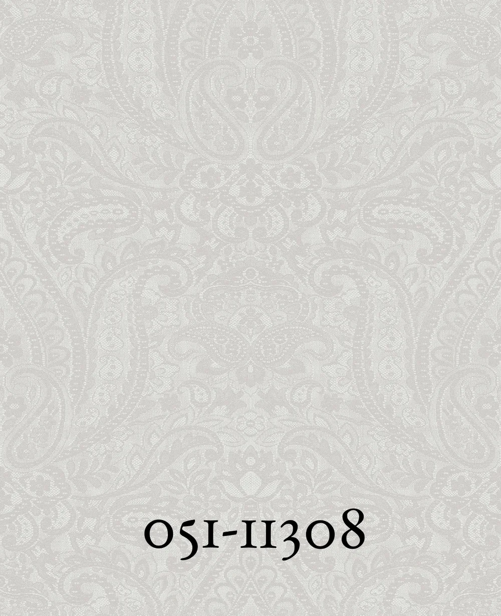 RM11308