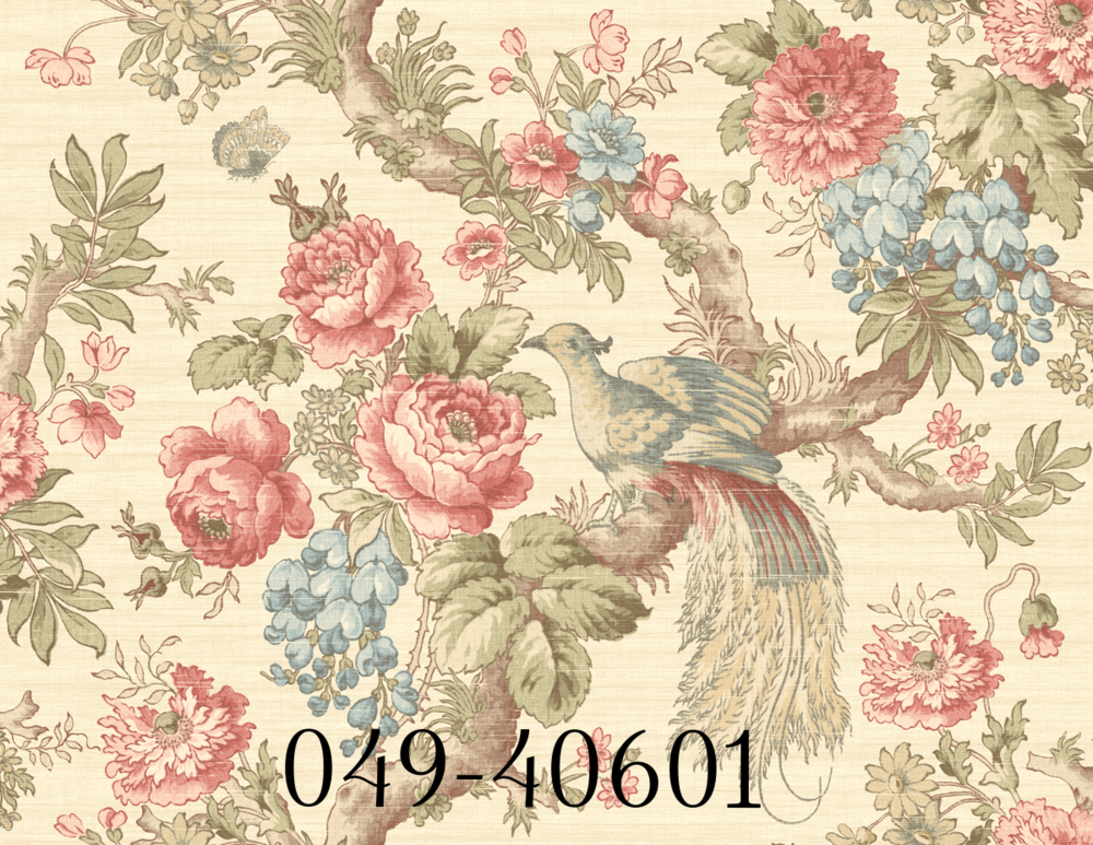 tx40601.gif