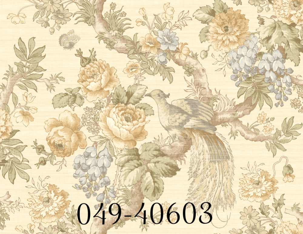 tx40603.gif