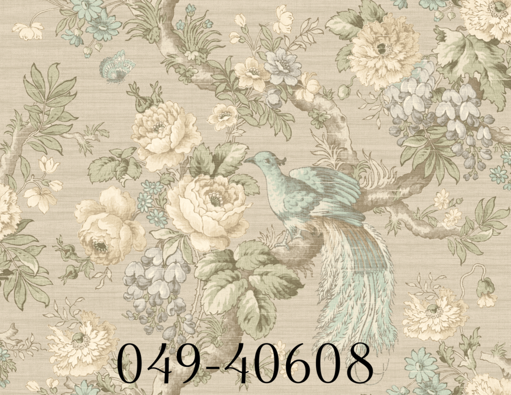 tx40608.gif