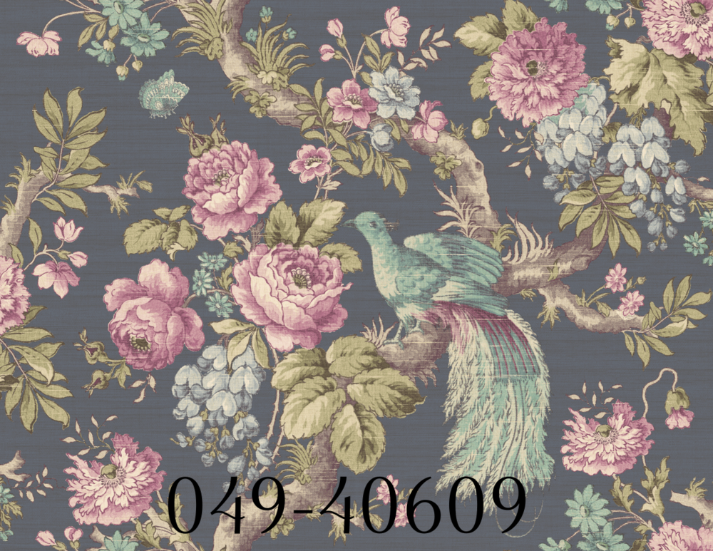 tx40609.gif