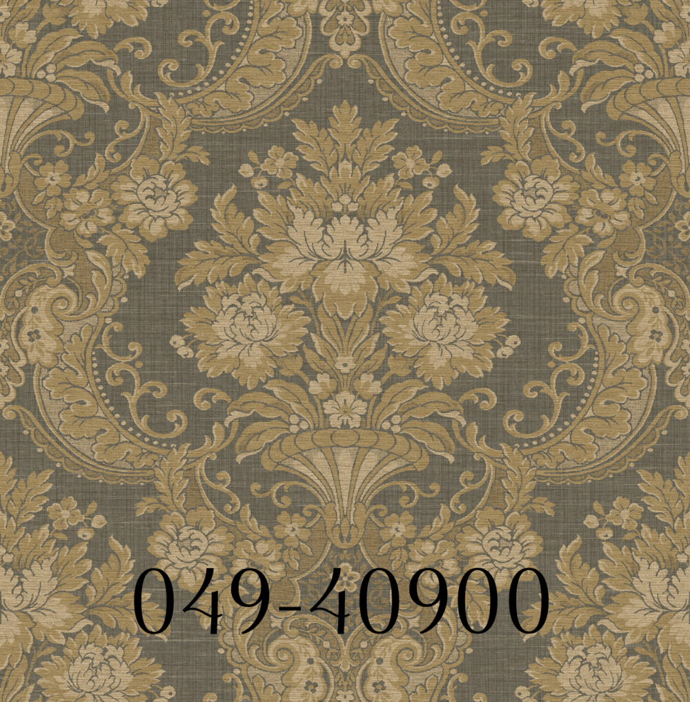 tx40900.gif