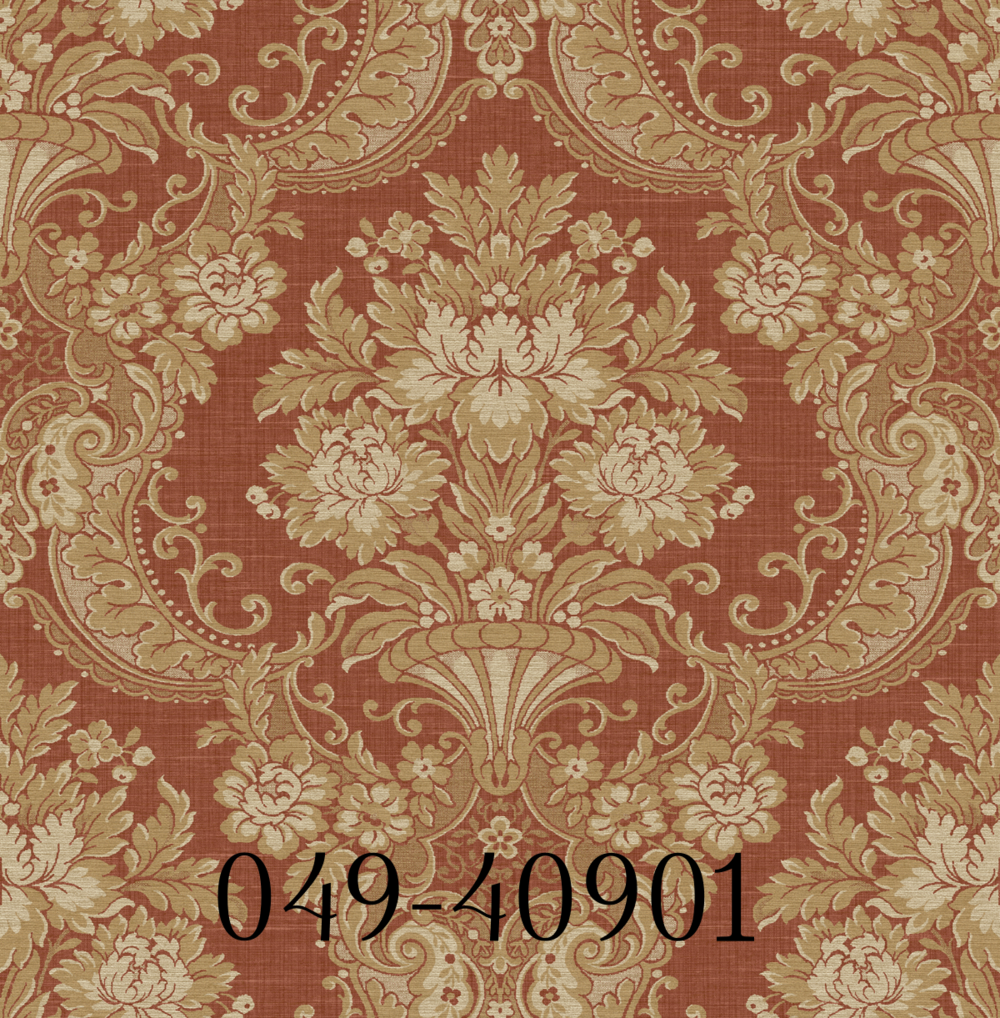 tx40901.gif