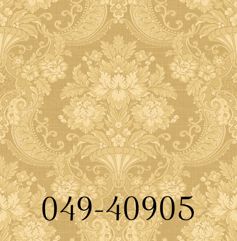 tx40905.gif