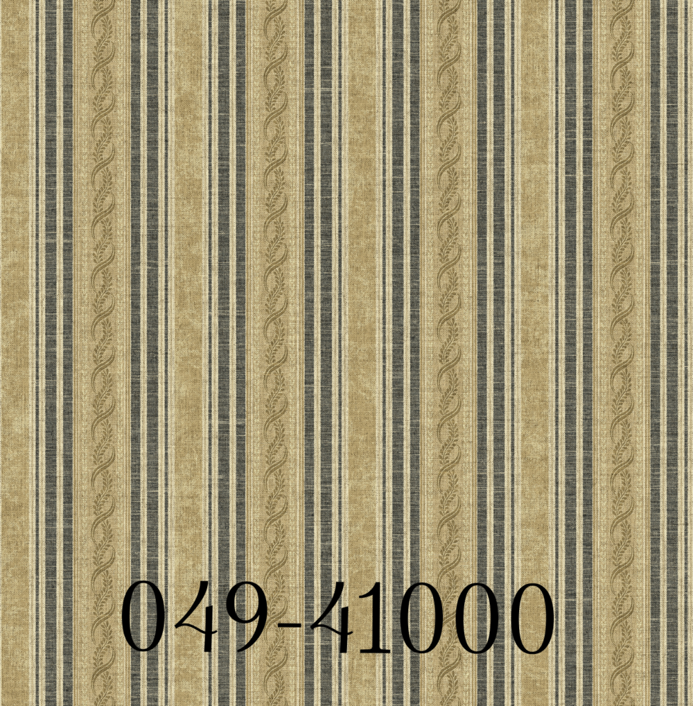 tx41000.gif