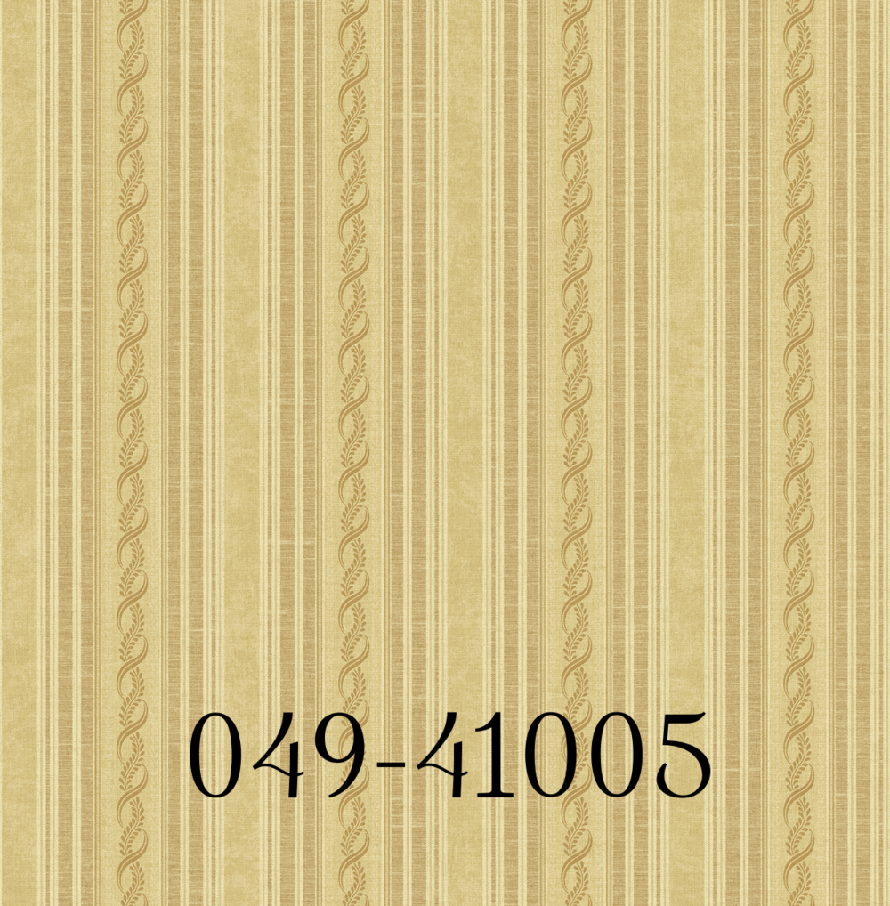 tx41005.gif
