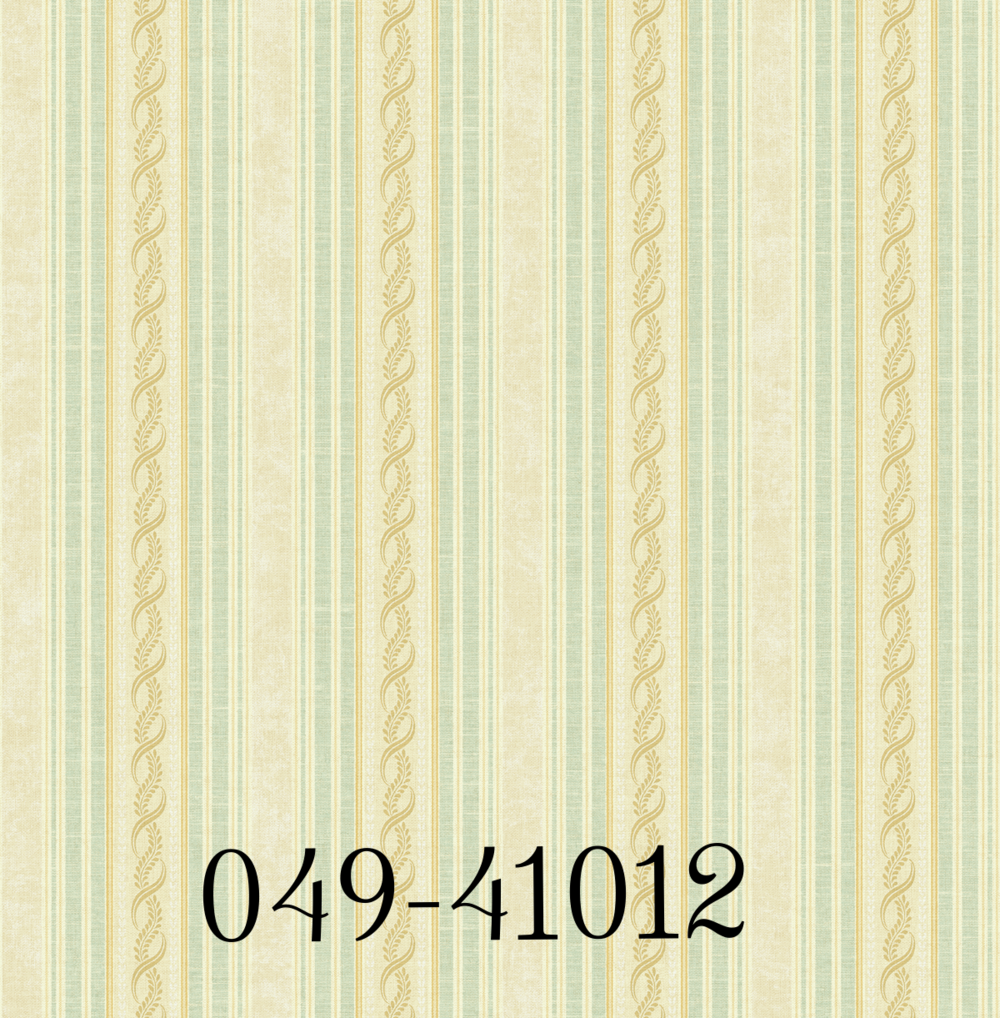 tx41012.gif