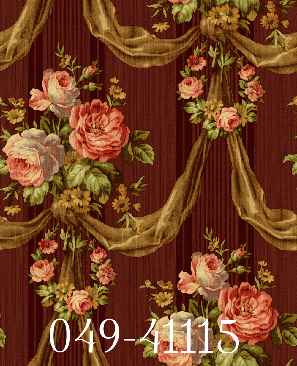 tx41115.gif