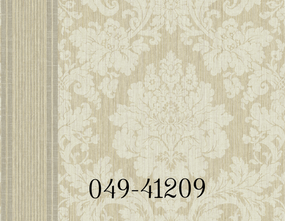 tx41209.gif
