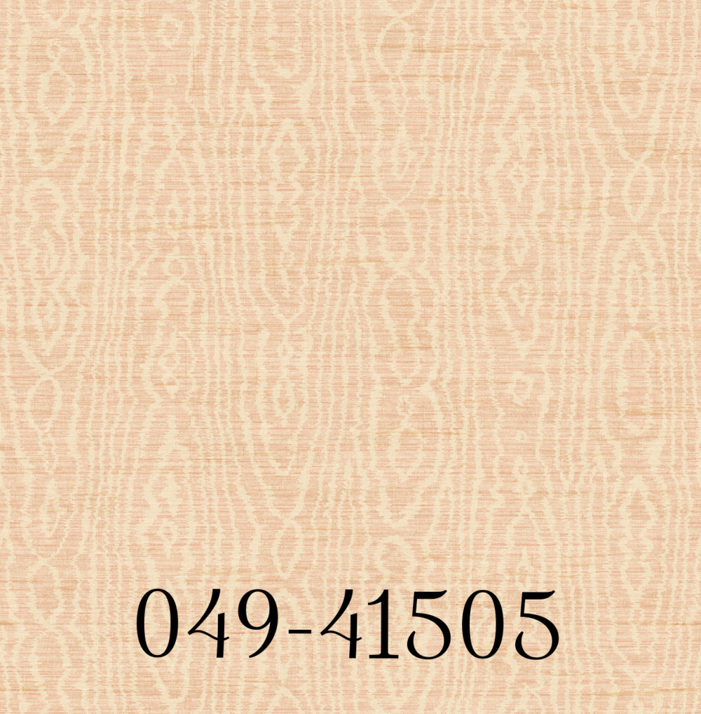 tx41505.gif