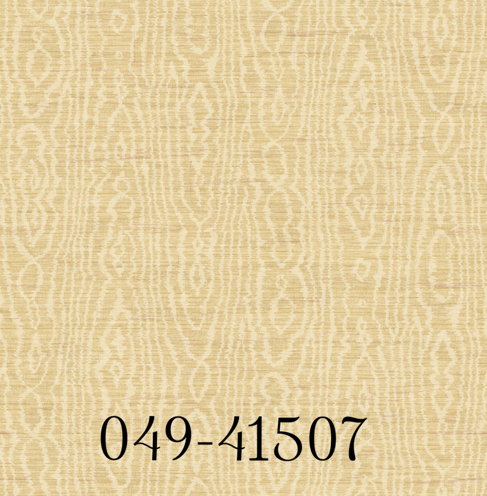 tx41507.gif