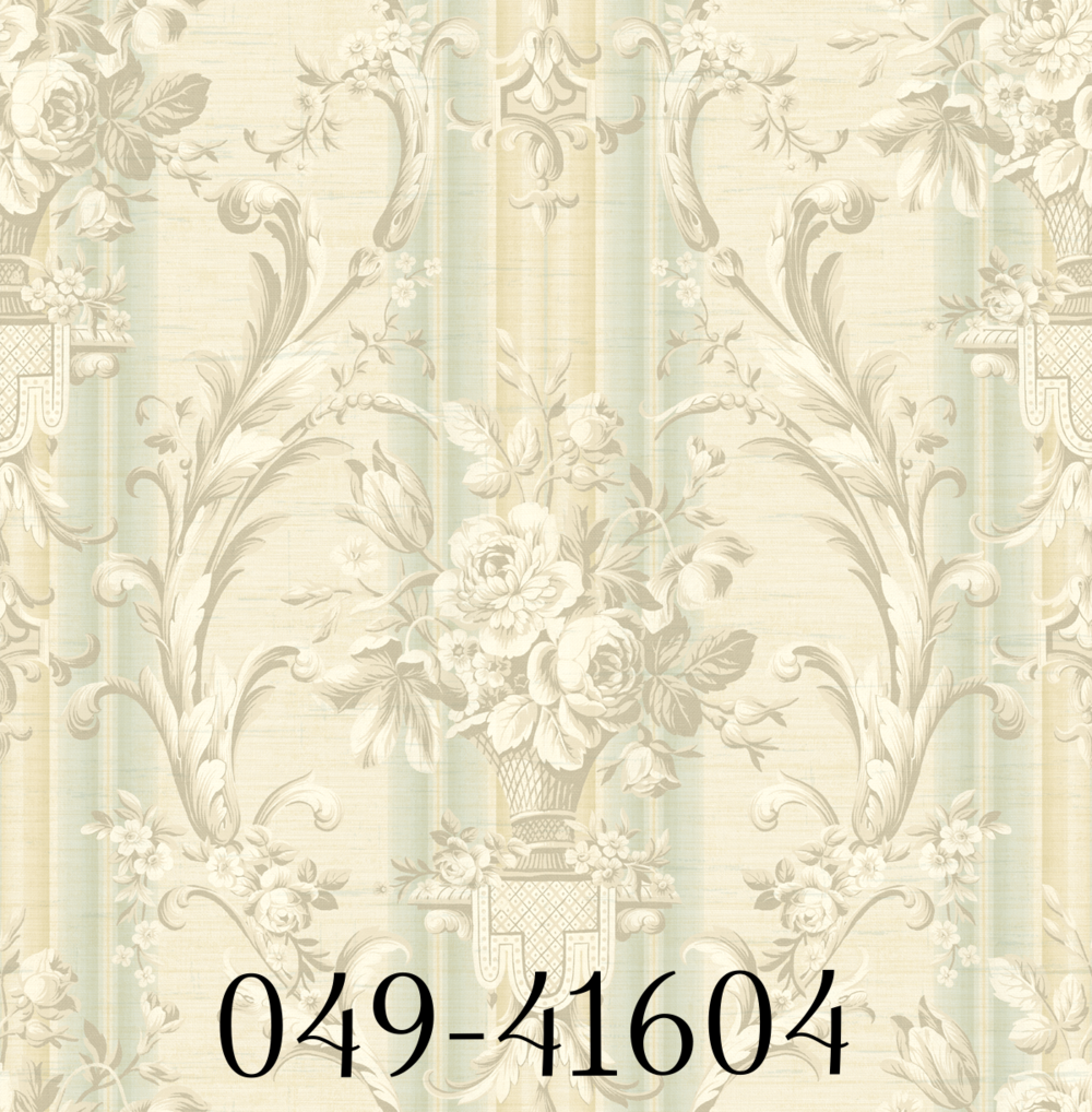 tx41604.gif