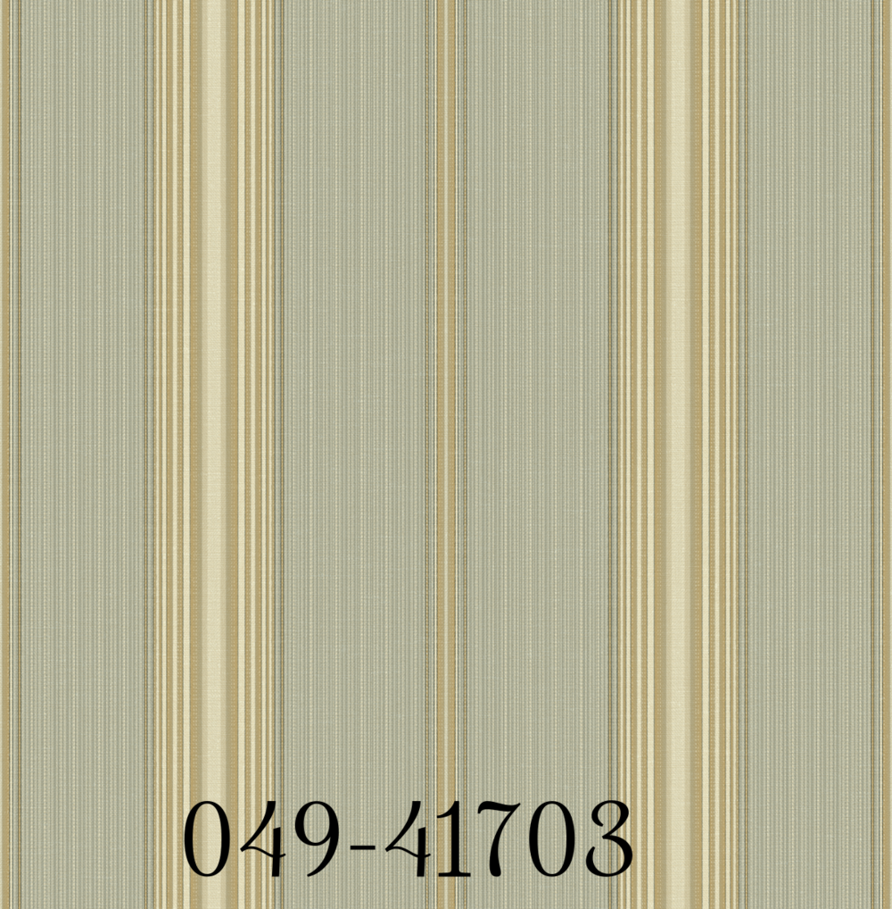 tx41703.gif