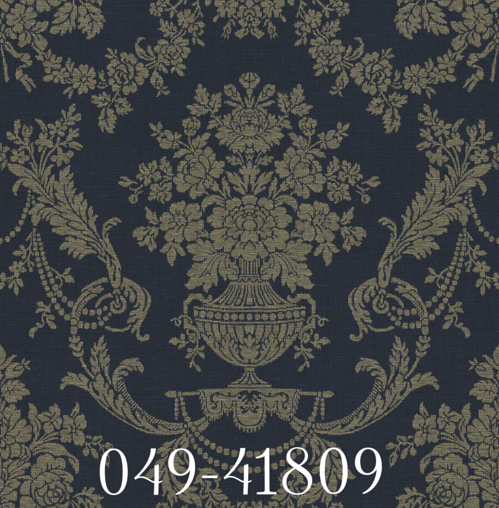tx41809.gif