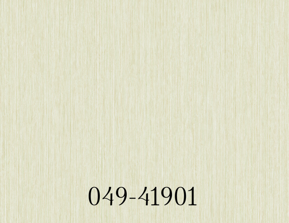 tx41901.gif