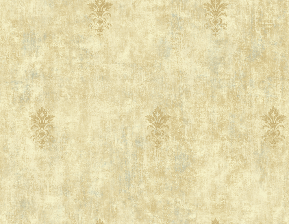 jn40708.gif
