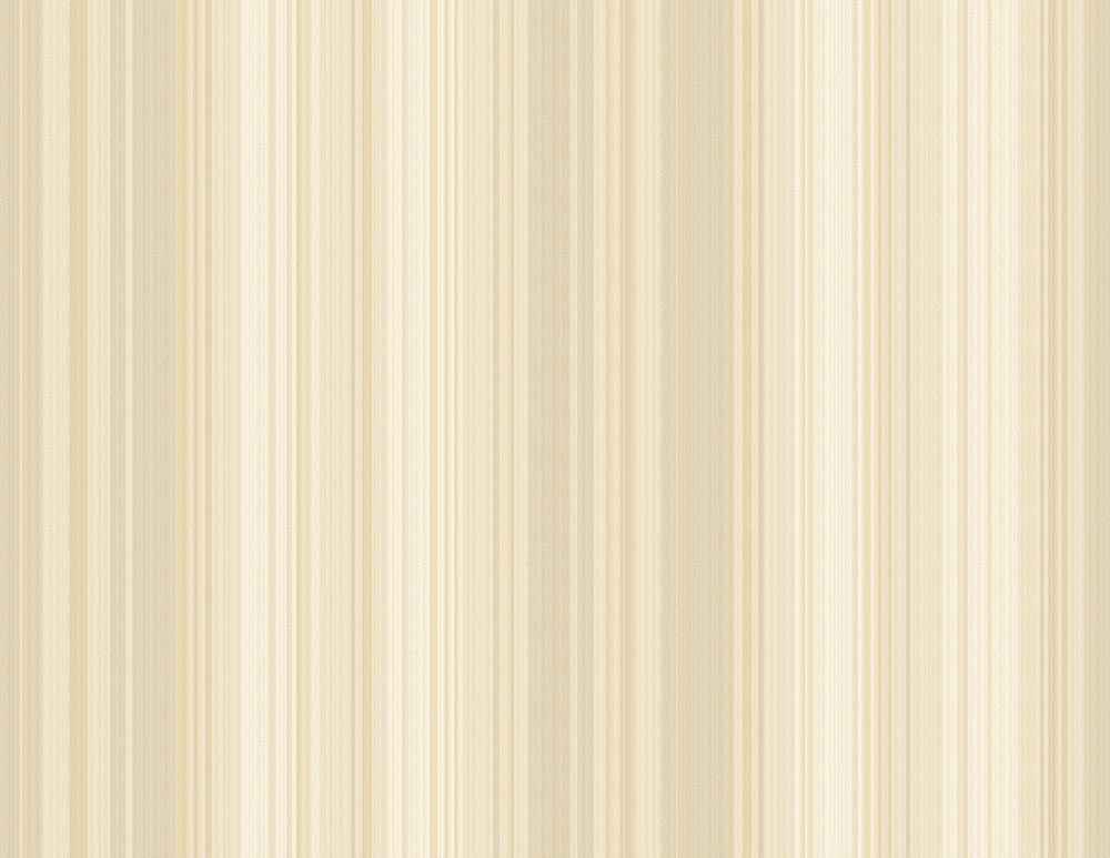jn40901.gif