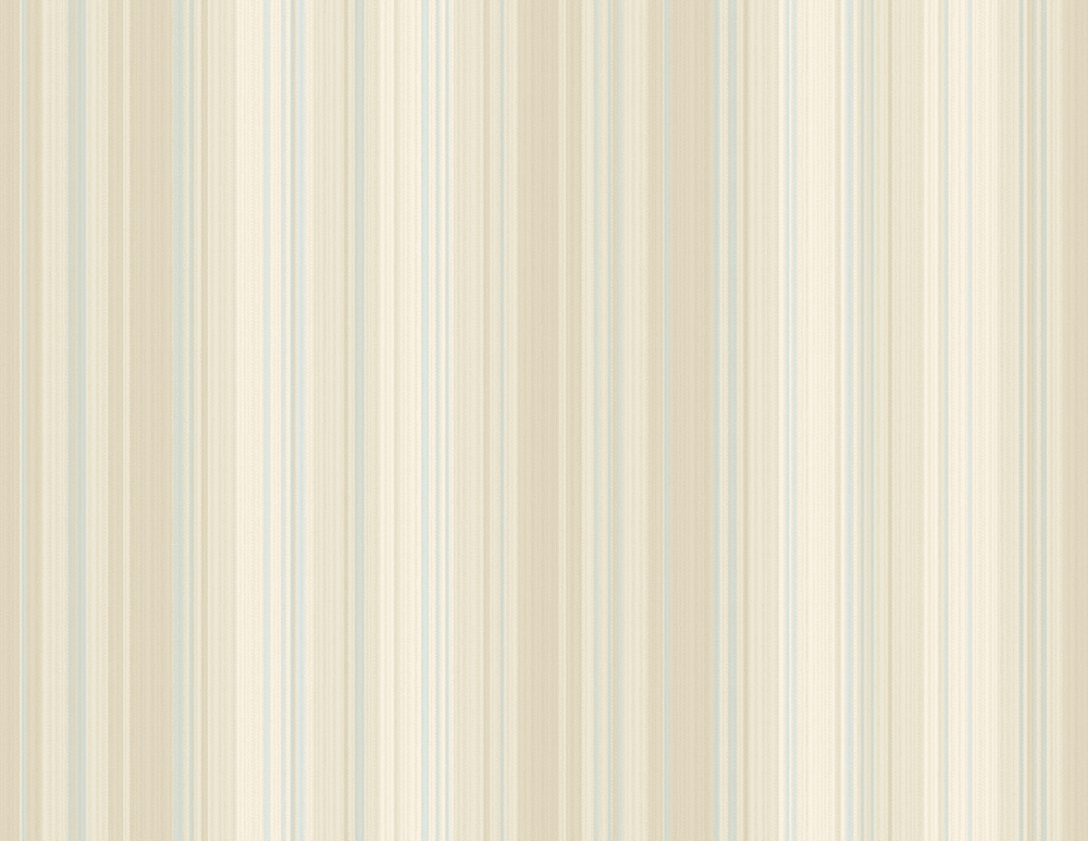jn40902.gif
